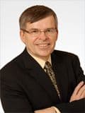 Dr. John Daniel Nelson, MD - Saint Paul, MN - Ophthalmology
