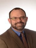 Dr. Andrew Neal Nottleson, MD - Roseville, MN - Family Medicine