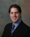 Dr. Leland Howell Robinson, MD - North Kansas City, MO - Emergency Medicine