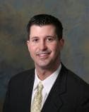 Dr. Jack Dennis Stauffer, MD - Kansas City, MO - Emergency Medicine