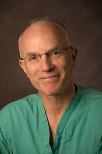 Dr. Peter Edward Dowling, MD