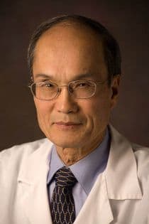 Dr. Jungeun Lee, MD
