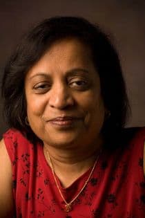 Dr. Kamini Shantilal Ramani, MD - Kissimmee, FL - Gastroenterology, Internal Medicine