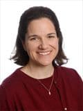 Dr. Shannon Jo Parkos, MD - Apple Valley, MN - Pediatrics