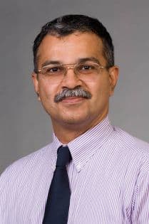 Dr. Najmus Saqib, MD - Ellenville, NY - Diagnostic Radiology