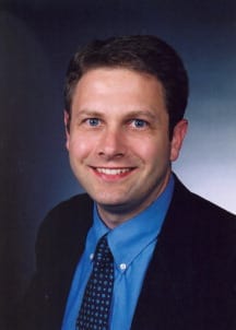 Dr. Jason Nowak, MD - Saint Paul, MN - Pediatrics, Internal Medicine