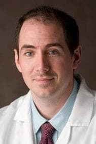 Dr. Paul Joseph Husson, MD