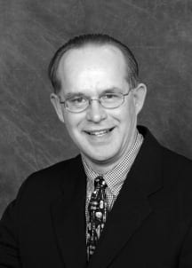 Dr. Dean Robert Myers, MD - Princeton, MN - Family Medicine