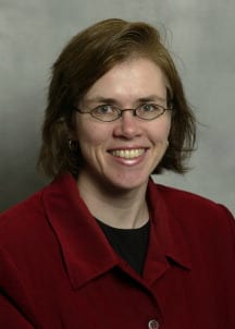 Dr. Debra Conlon Newell, MD - Rosemount, MN - Internal Medicine