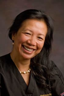 Dr. Patricia My-Lan Nguyen, MD