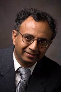 Dr. Shriraj Chandrakant Shah, MD - Woonsocket, RI - Family Medicine