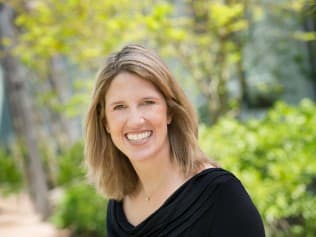 Dr. Tasha Ann Worster, MD - Scarborough, ME - Obstetrics & Gynecology