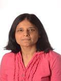 Dr. Sharmishtha H Raikar, MD - Saint Paul, MN - Internal Medicine