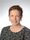 Dr. Jamie Lyn M Reinschmidt, MD - Roseville, MN - Family Medicine