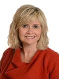 Dr. Stacia Anne Rivers, MD - Saint Paul, MN - Pediatrics