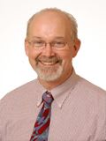 Dr. Lee William Rock, MD - Saint Paul, MN - Family Medicine