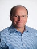 Dr. Phillip Benjamin Rolfe, MD - Minneapolis, MN - Pediatrics