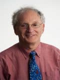 Dr. Richard Mark Rose, MD - Saint Paul, MN - Internal Medicine