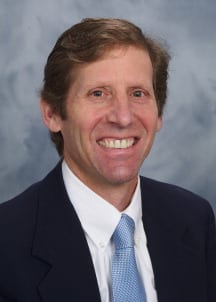 Dr. Paul Steven Gotlieb, MD - Edina, MN - Internal Medicine