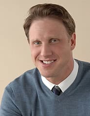 Dr. James Blair Steier, MD - Albuquerque, NM - Rheumatology, Internal Medicine, Surgery