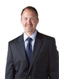 Dr. Eric James Saterbak, MD