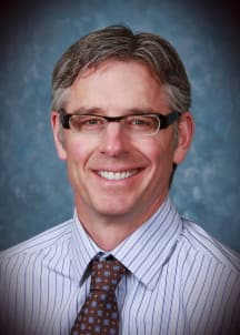 Dr. Scott Louis Johnson, MD