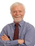 Dr. Michael Dale Schoenleber, MD - Arden Hills, MN - Family Medicine