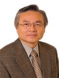 Dr. Thamrong Suwan, MD - St. Paul, MN - Surgery, Other Specialty, Vascular Surgery