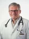 Dr. Thomas Leonard Thul, MD - St. PAUL, MN - Family Medicine