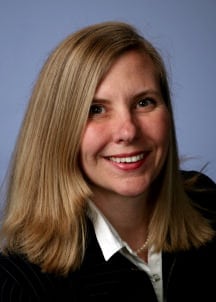Dr. Carol Christina Schoonover, MD - Minneapolis, MN - Internal Medicine