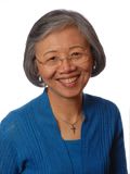 Dr. So-Lian Tio, MD - BLOOMINGTON, MN - Pediatrics