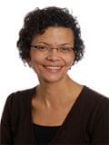Dr. Michelle Emma Tomes, MD - Saint Paul, MN - Family Medicine