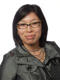 Dr. In-Lin Tuan, MD - St Louis Park, MN - Psychiatry