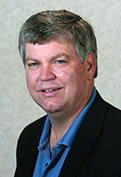 Dr. Scotty Paul Reed, MD - Tupelo, MS - Emergency Medicine