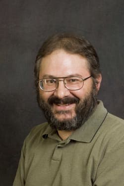 Dr. Michael James Prete, MD - Austin, TX - Internal Medicine