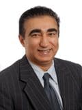 Dr. Shafqat Ullah, MD - Brooklyn Center, MN - Internal Medicine