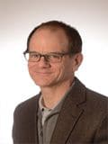 Dr. Thomas L Vonsternberg, MD - Minneapolis, MN - Geriatric Medicine, Family Medicine, Internal Medicine