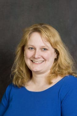 Dr. Michelle Le Markley, MD - Austin, TX - Family Medicine