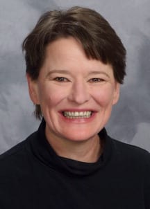 Dr. Karen Terese Dorn, MD - Burnsville, MN - Internal Medicine