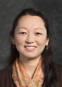 Dr. Catherine Lee Kodama, MD - EAGAN, MN - Obstetrics & Gynecology