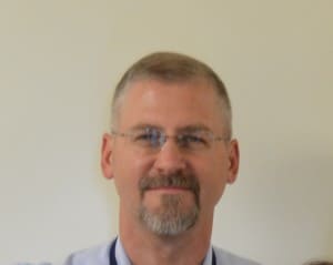 Dr. Mark Winston Overton, MD - Fort Kent, ME - Neurology, Child & Adolescent Psychiatry, Psychiatry