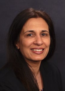 Dr. Sonia Kumar, MD - Fridley, MN - Family Medicine