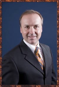 Dr. Christopher Phillip Patton, DO - Albuquerque, NM - Physical Medicine & Rehabilitation, Sports Medicine