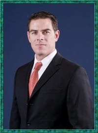 Dr. Jeffrey Racca, MD | Albuquerque, NM | Orthopedic Surgery | Vitals