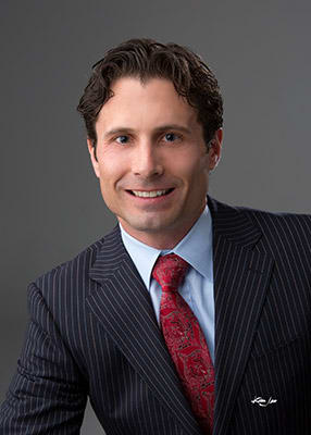 Dr. Kevin Michael Mcgee, MD - Rio Rancho, NM - Orthopedic Surgery, Sports Medicine