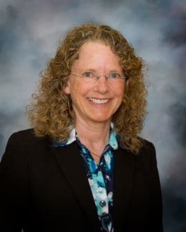 Dr. Patricia Ledden Chapman, MD - Pulaski, NY - Family Medicine