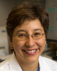 Dr. Ana Patricia Groeschel