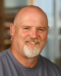 Dr. Mark Loyal Young, MD - Minneapolis, MN - Neurology