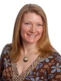 Dr. Karen Kay Warren, MD - Woodbury, MN - Family Medicine