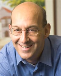 Dr. Thomas Neal Schriefer, MD - Charleston, SC - Neurology